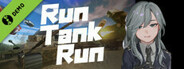 Run Tank Run Demo