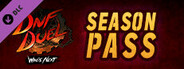 DNF Duel - Season Pass