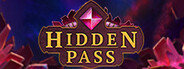 Hidden Pass