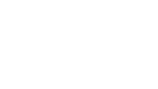 FlippedDream Logo