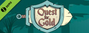 Quest for Gold Demo