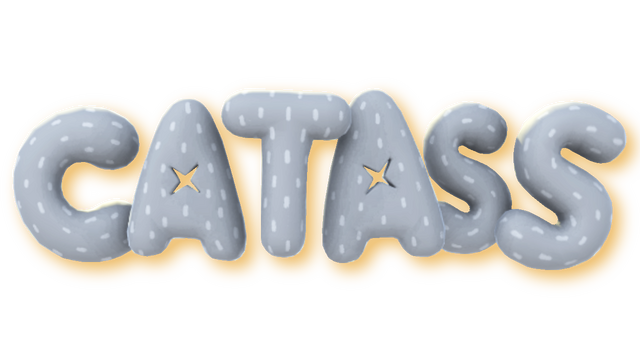 CATASS Logo