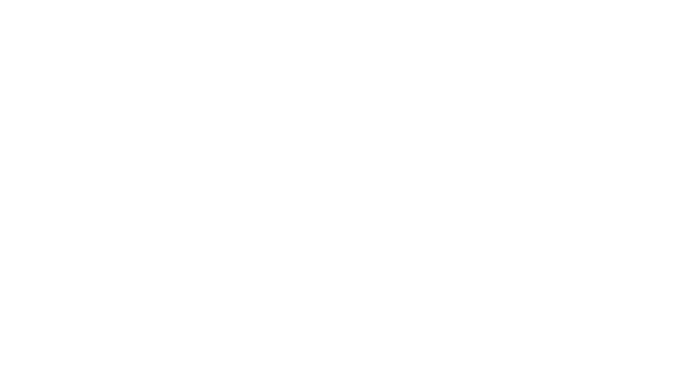 Hauma - A Detective Noir Story - Prologue- Backlog.rip