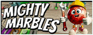 Mighty Marbles System Requirements