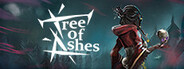 Tree of Ashes