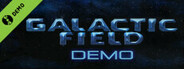 GALACTIC FIELD Demo