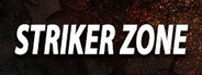 Striker Zone