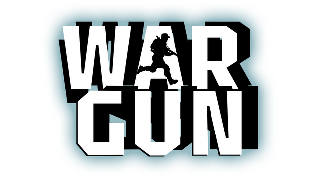 War Gun: Shooting Games Online Logo