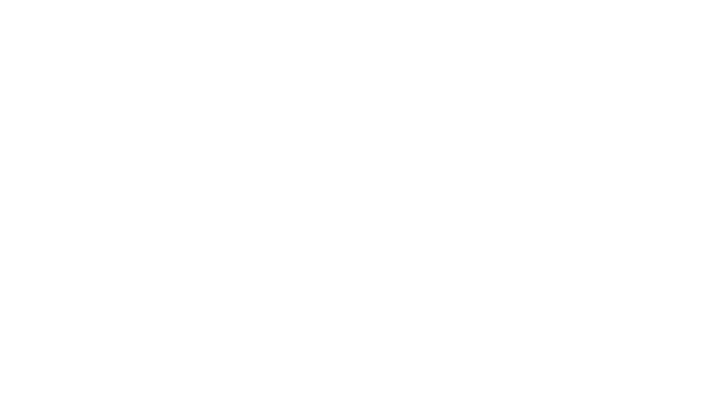 Castle of Terror Logo
