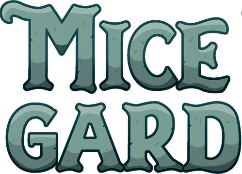 MiceGard Logo