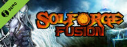 SolForge Fusion - Early Access Demo