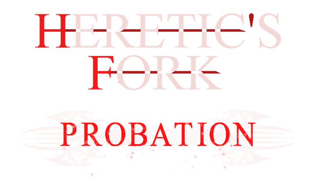 HF: Probation- Backlog.rip