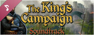 The King's Campaign Soundtrack