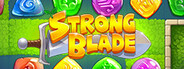 Strongblade