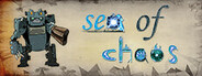 Sea of Chaos System Requirements