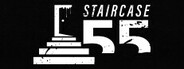 Staircase55 System Requirements