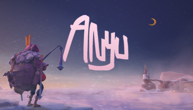 ANYU