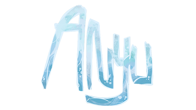ANYU Logo