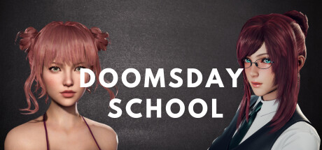 Doomsday School PC Specs