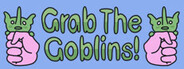 Grab The Goblins!