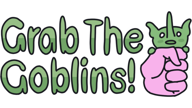 Grab The Goblins!- Backlog.rip
