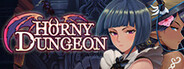 Horny Dungeon System Requirements