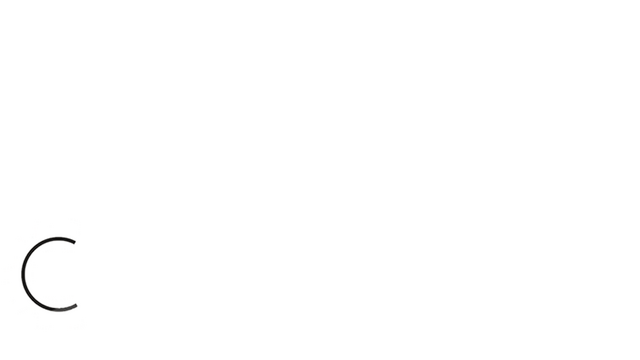 Starship Crafter Logo