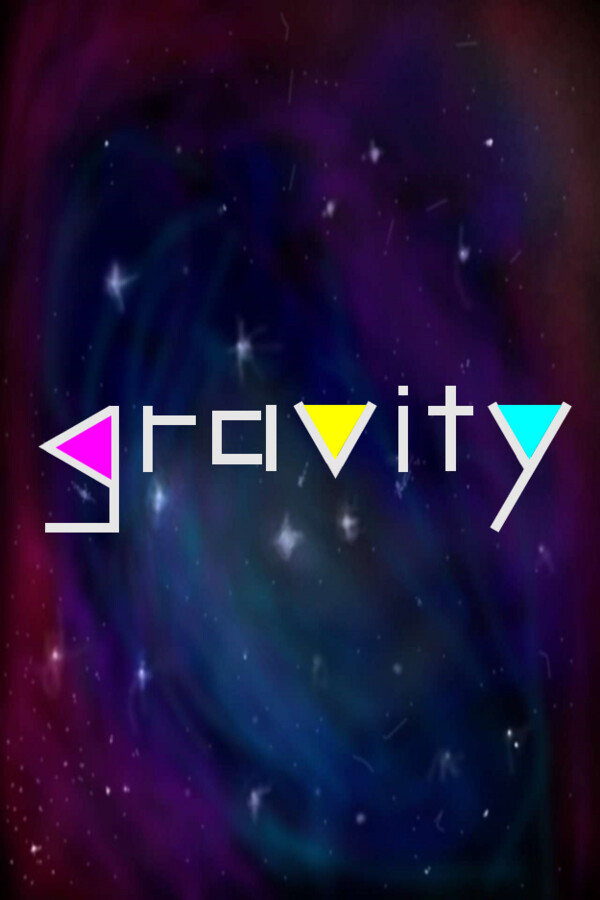 gravity for steam