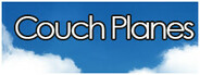 Can I Run Couch Planes?