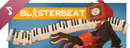 BlasterBeat Original Soundtrack