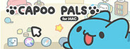 Capoo Pals for MAC System Requirements