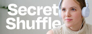 Secret Shuffle