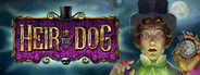 Heir of the Dog System Requirements