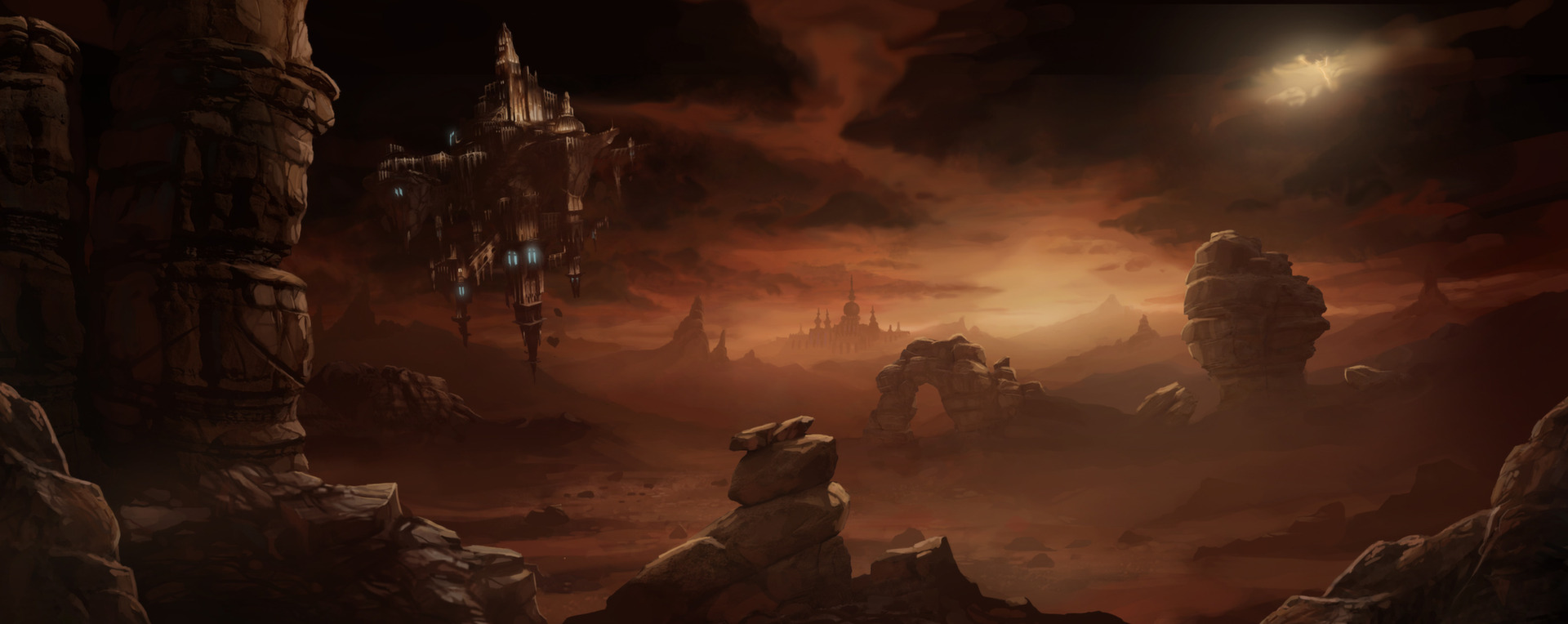 star wars universe sandbox 2 download star wars universe sandbox 2 download