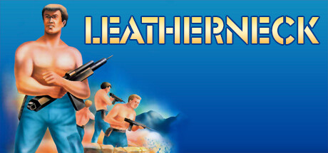 Can I Run Leatherneck?