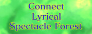 Connect Lyrical Spectacle Forest System Requirements