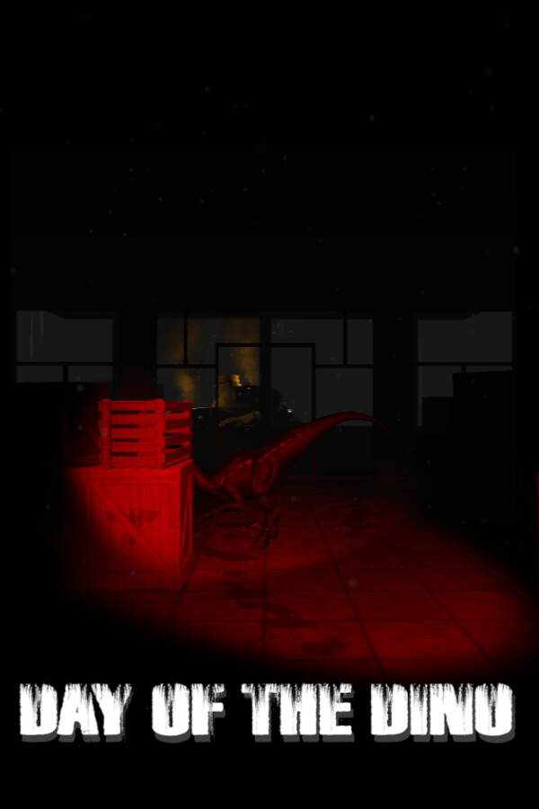 Day of the Dino: Survival - Supporter Upgrade for steam Day of the Dino: Survival - Supporter Upgrade for steam