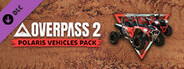 Overpass 2 - Polaris Vehicles Pack