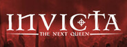 INVICTA: The Next Queen System Requirements