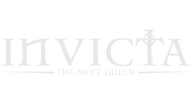 INVICTA: The Next Queen Logo