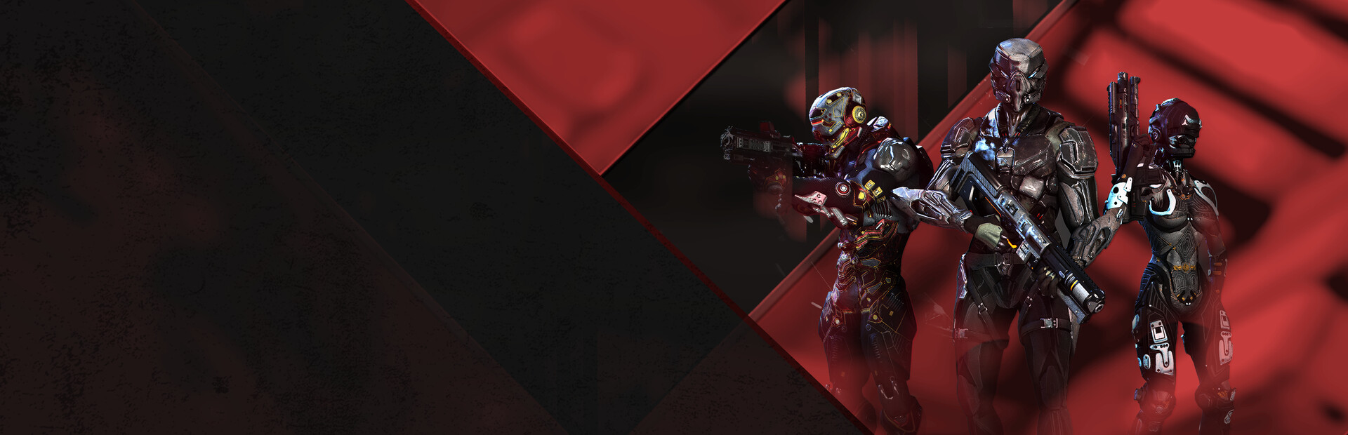 VECTER ASSAULT:  Battle for Survival