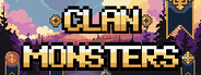 Clan monsters System Requirements