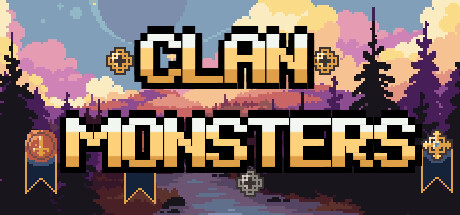 Clan monsters PC Specs