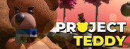 Project Teddy System Requirements