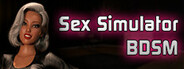 Sex Simulator - BDSM