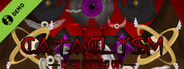 CATACLYSM: Even Angels Sin Demo