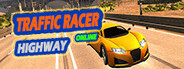 Traffic Racer Highway Online System Requirements