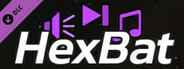 HexBat - Sound