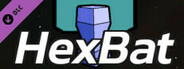 HexBat - Personal