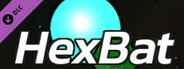 HexBat - Atmosphere